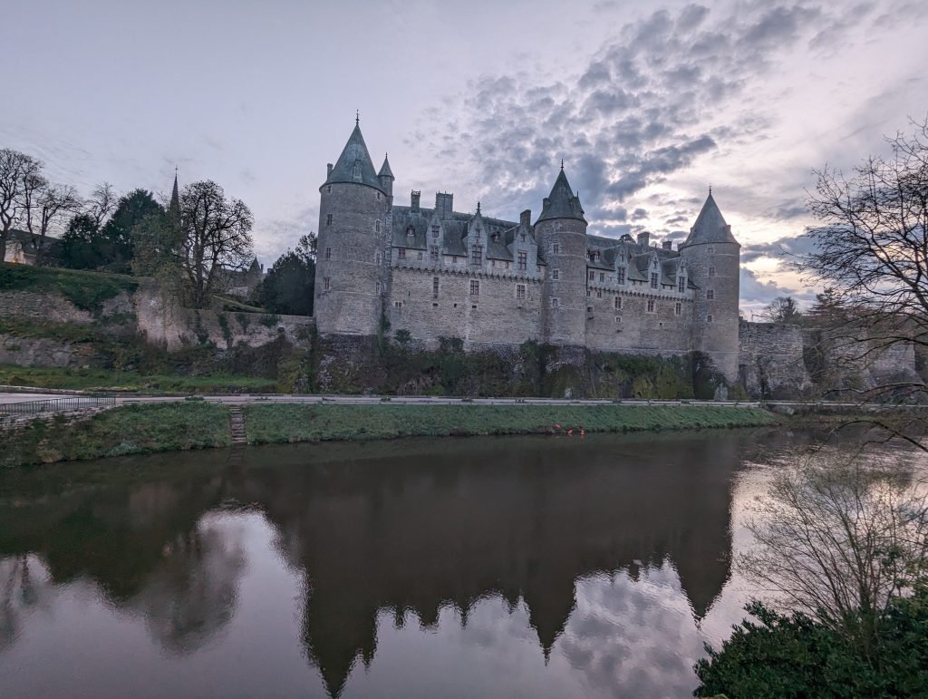 d7938343-fd9f-4b52-a8b9-bfd6832e4c55-1_all_26029