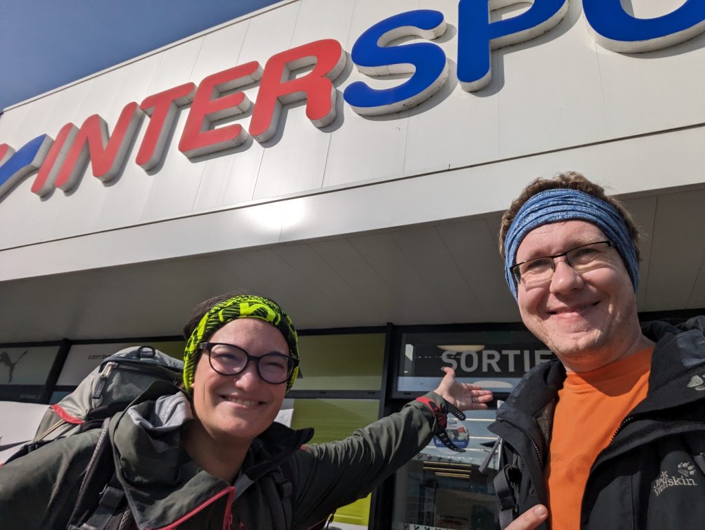 d7938343-fd9f-4b52-a8b9-bfd6832e4c55-1_all_26110