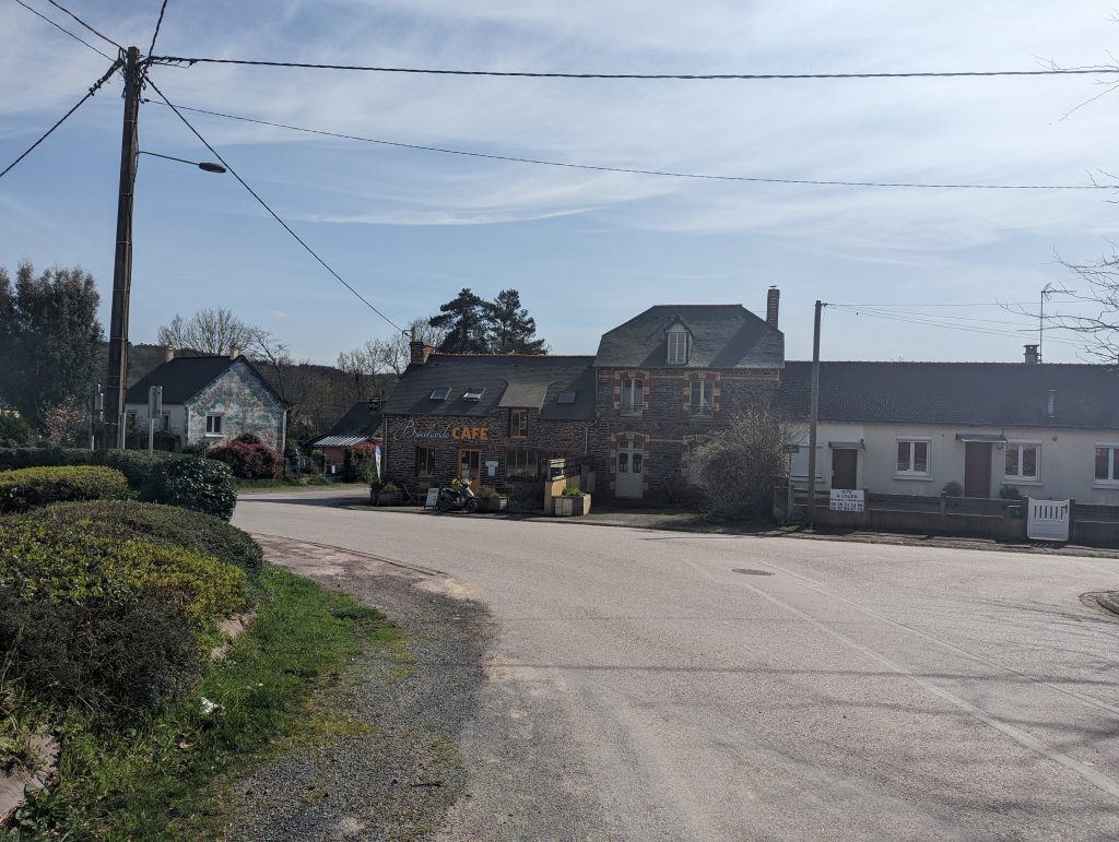 d7938343-fd9f-4b52-a8b9-bfd6832e4c55-1_all_26149