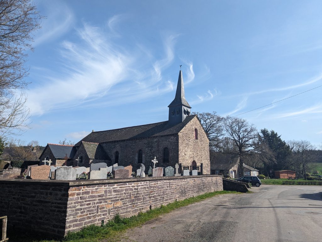 d7938343-fd9f-4b52-a8b9-bfd6832e4c55-1_all_26150