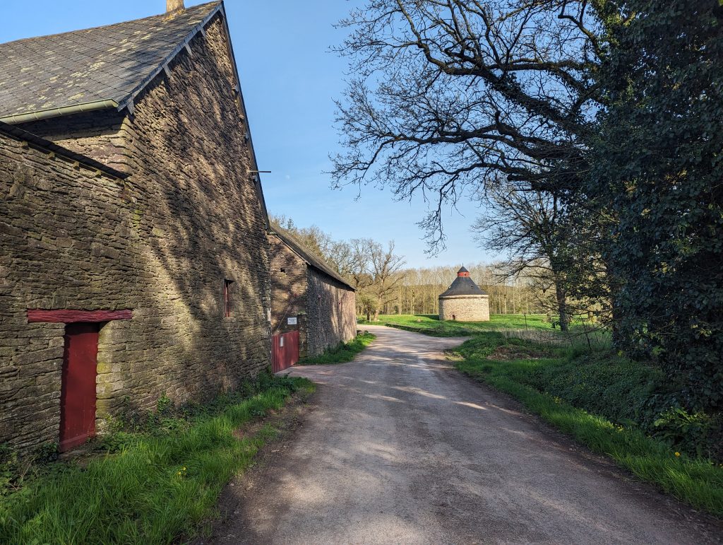 d7938343-fd9f-4b52-a8b9-bfd6832e4c55-1_all_26211