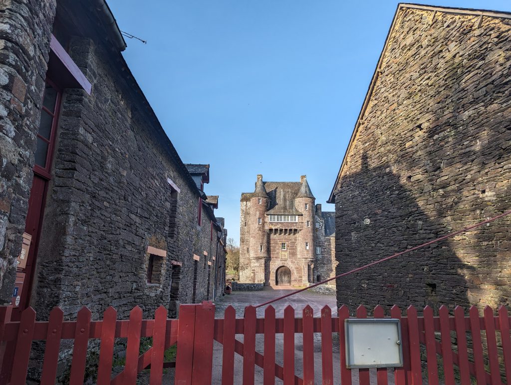 d7938343-fd9f-4b52-a8b9-bfd6832e4c55-1_all_26212