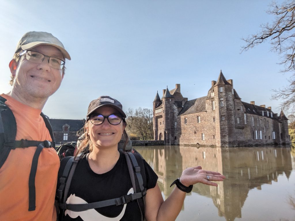 d7938343-fd9f-4b52-a8b9-bfd6832e4c55-1_all_26224