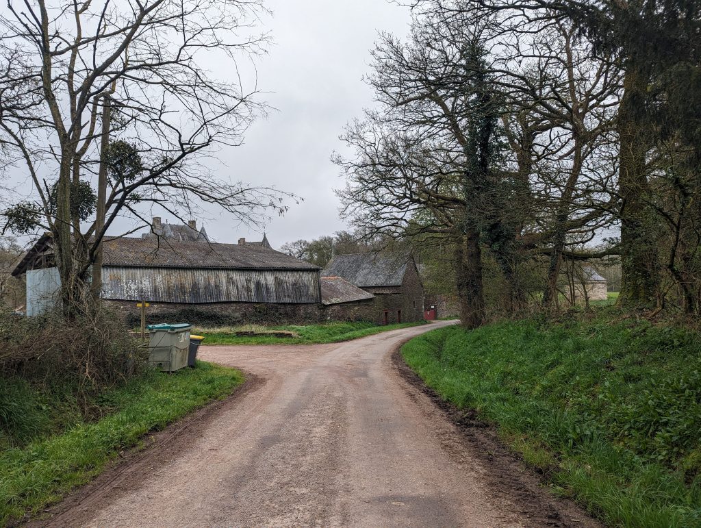 d7938343-fd9f-4b52-a8b9-bfd6832e4c55-1_all_26237