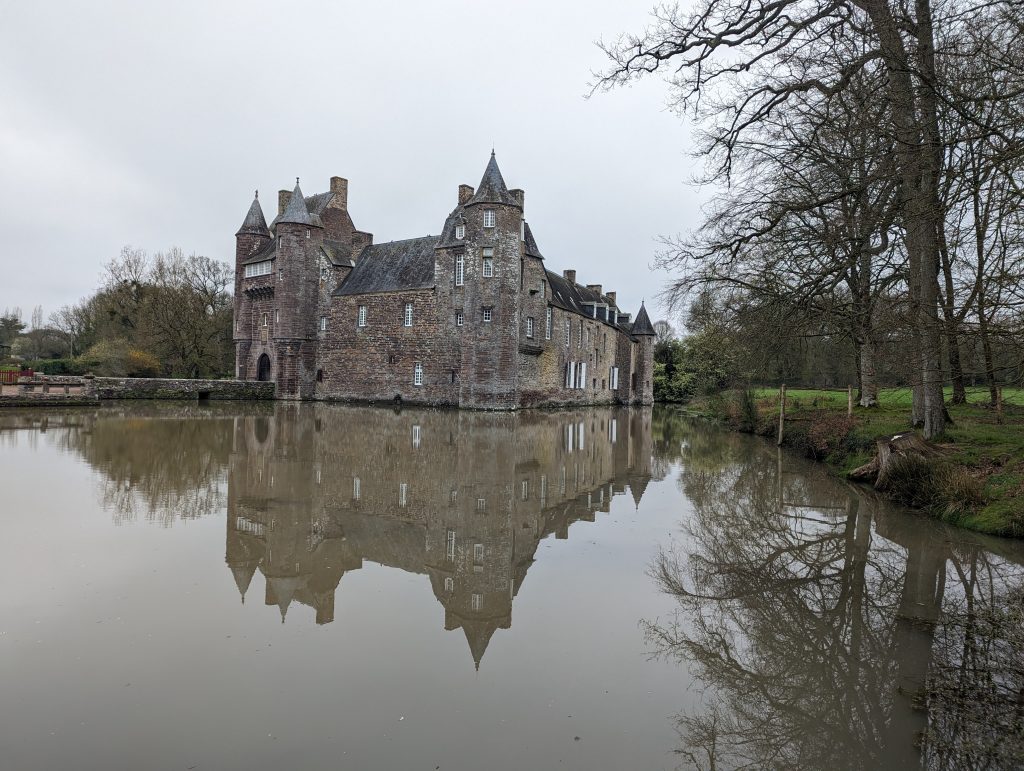 d7938343-fd9f-4b52-a8b9-bfd6832e4c55-1_all_26242