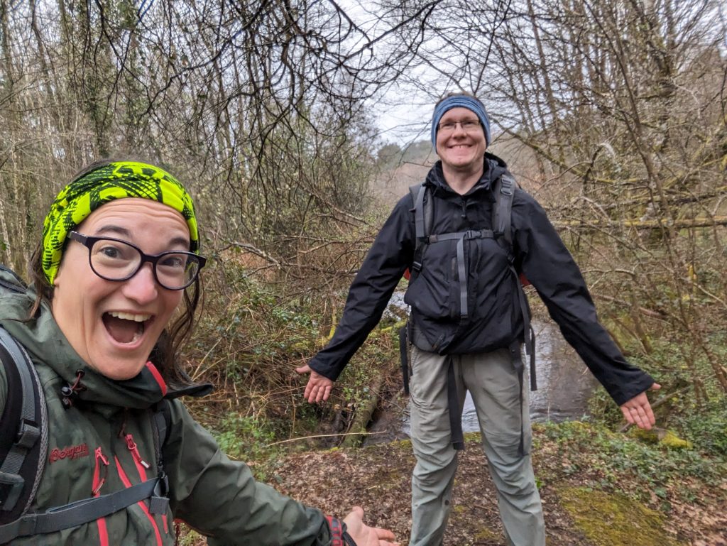 d7938343-fd9f-4b52-a8b9-bfd6832e4c55-1_all_26332