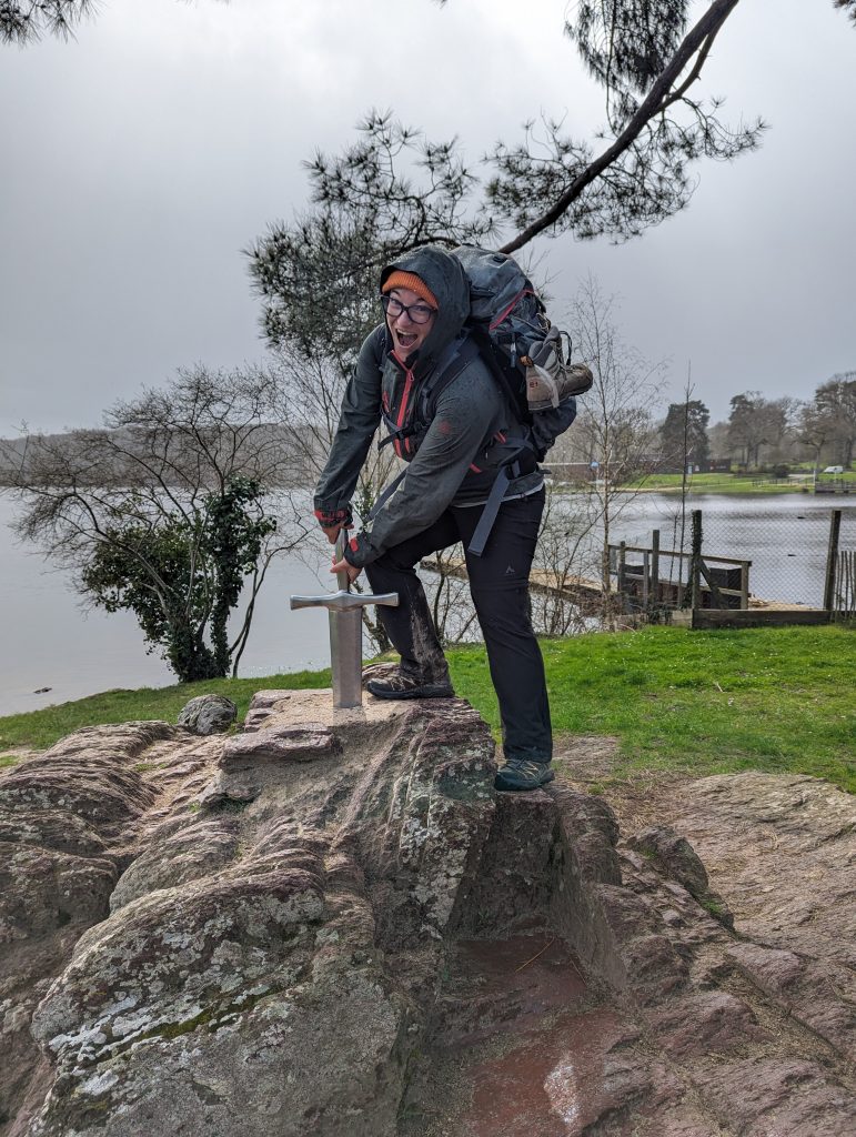 d7938343-fd9f-4b52-a8b9-bfd6832e4c55-1_all_26419