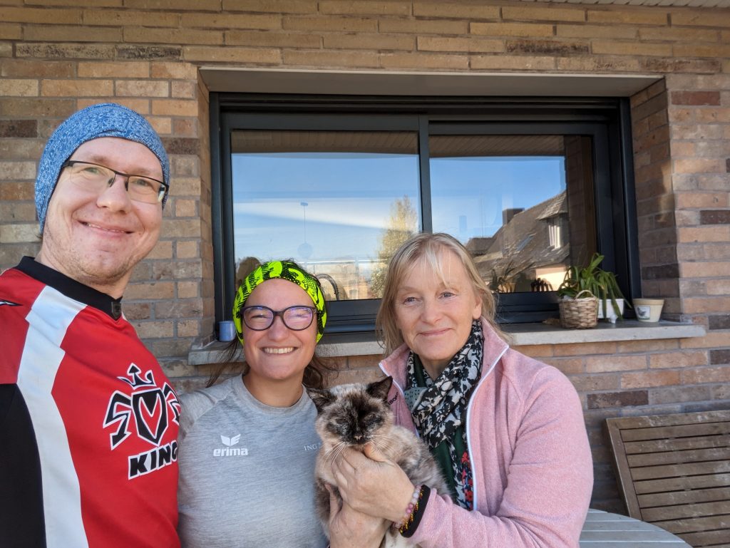 d7938343-fd9f-4b52-a8b9-bfd6832e4c55-1_all_26527