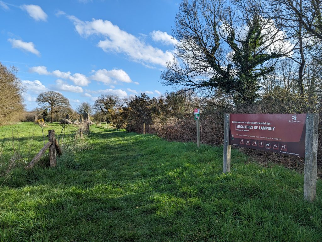 d7938343-fd9f-4b52-a8b9-bfd6832e4c55-1_all_26592