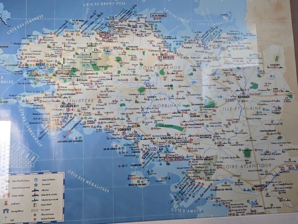 d7938343-fd9f-4b52-a8b9-bfd6832e4c55-1_all_26597