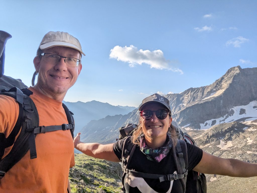 PXL_20240719_051716385